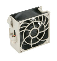 Вентилятор Supermicro SC825 SC826 Fan Module (FAN-0126L4)