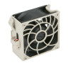 Вентилятор Supermicro SC825 SC826 Fan Module (FAN-0126L4) - Supermicro-FAN-0126L4-1