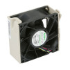 Вентилятор Supermicro SC825 SC826 Fan Module (FAN-0126L4) - Supermicro-FAN-0126L4-2
