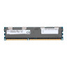 Оперативная память Hynix DDR3-1600 8Gb PC3-12800R ECC Registered (HMT31GR7CFR4C-PB)