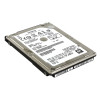 Жорсткий диск Hitachi Travelstar 5K750 500Gb 5.4K 3G SATA 2.5 (HTS547550A9E384)