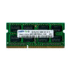 Пам'ять для ноутбука Samsung SODIMM DDR3-1333 4Gb PC3-10600S non-ECC Unbuffered (M471B5273CH0-CH9)