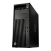 Робоча станція HP Z440 - HP-Z440-1