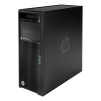 Робоча станція HP Z440 - HP-Z440-2