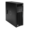 Робоча станція HP Z440 - HP-Z440-3