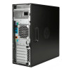 Робоча станція HP Z440 - HP-Z440-4