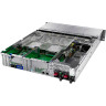 Сервер HP ProLiant DL80 Gen9 12 LFF 2U - HP-ProLiant-DL80-Gen9-12-LFF-2U-2