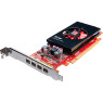 Купити Відеокарта Dell AMD FirePro W4100 2Gb GDDR5 PCIe