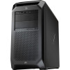 Робоча станція HP Z8 G4