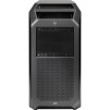 Робоча станція HP Z8 G4 - HP-Z8-Gen4-2