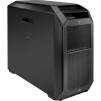 Робоча станція HP Z8 G4 - HP-Z8-Gen4-3