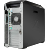 Робоча станція HP Z8 G4 - HP-Z8-Gen4-4