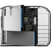 Робоча станція HP Z8 G4 - HP-Z8-Gen4-5