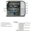 Робоча станція HP Z8 G4 - HP-Z8-Gen4-7