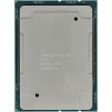 Процесор Intel Xeon Gold 6148 SR3B6 2.40GHz/27.5Mb LGA3647