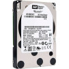 Жорсткий диск Western Digital VelociRaptor 1Tb 10K 6G SATA 2.5 (WD1000CHTZ) - Western-Digital-VelociRaptor-1Tb-10K-6G-SATA-2.5-(WD1000CHTZ)-1