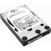 Жорсткий диск Western Digital VelociRaptor 1Tb 10K 6G SATA 2.5 (WD1000CHTZ) - Western-Digital-VelociRaptor-1Tb-10K-6G-SATA-2.5-(WD1000CHTZ)-2