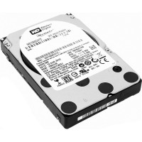 Купити Жорсткий диск Western Digital VelociRaptor 1Tb 10K 6G SATA 2.5 (WD1000CHTZ)