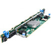 Об'єднувальна плата Dell PowerEdge R630 10 SFF Drive Backplane Board 022VC9 03XTYM 0HRKY6 - Dell-PowerEdge-R630-10-SFF-Drive-Backplane-Board-022VC9-03XTYM-0HRKY6-2