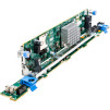 Об'єднувальна плата Dell PowerEdge R630 10 SFF Drive Backplane Board 022VC9 03XTYM 0HRKY6 - Dell-PowerEdge-R630-10-SFF-Drive-Backplane-Board-022VC9-03XTYM-0HRKY6-3