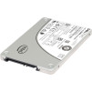 SSD диск Intel D3-S4610 960Gb 6G SATA 2.5 (SSDSC2KG960G8R) - Intel-D3-S4610-960Gb-6G-SATA-2.5-(SSDSC2KG960G8R)-1