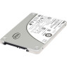Купити SSD диск Intel D3-S4610 960Gb 6G SATA 2.5 (SSDSC2KG960G8R)