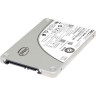 SSD диск Intel D3-S4610 960Gb 6G SATA 2.5 (SSDSC2KG960G8R)