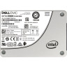 SSD диск Intel D3-S4610 960Gb 6G SATA 2.5 (SSDSC2KG960G8R) - Intel-D3-S4610-960Gb-6G-SATA-2.5-(SSDSC2KG960G8R)-2