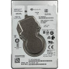 Жорсткий диск Seagate FireCuda SHDD 1Tb 5.4K 6G SATA 2.5 (ST1000LX015)