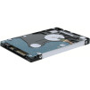Жорсткий диск Seagate FireCuda SHDD 1Tb 5.4K 6G SATA 2.5 (ST1000LX015) - Seagate-FireCuda-SHDD-1Tb-5.4K-6G-SATA-2.5-(ST1000LX015)-2
