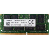 Пам'ять для ноутбука Kingston SODIMM DDR4 2400Mhz 16Gb PC4-2400T-SB1-11 (9995663-006.A00G)