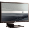 Монітор HP Compaq LA2306x 23" (XN375AA)