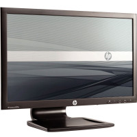 Монітор HP Compaq LA2306x 23" (XN375AA)