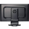 Монітор HP Compaq LA2306x 23" (XN375AA) - HP-Compaq-LA2306x-23-(XN375AA)-3