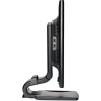 Монітор HP Compaq LA2306x 23" (XN375AA) - HP-Compaq-LA2306x-23-(XN375AA)-4
