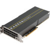 Відеокарта AMD Radeon Instinct MI50 32Gb HBM2 PCIe 4.0 (100-506194) - AMD-Radeon-Instinct-MI50-32Gb-HBM2-PCIe-4.0-(100-506194)-1
