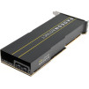 Відеокарта AMD Radeon Instinct MI50 32Gb HBM2 PCIe 4.0 (100-506194) - AMD-Radeon-Instinct-MI50-32Gb-HBM2-PCIe-4.0-(100-506194)-2