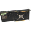 Відеокарта AMD Radeon Instinct MI50 32Gb HBM2 PCIe 4.0 (100-506194) - AMD-Radeon-Instinct-MI50-32Gb-HBM2-PCIe-4.0-(100-506194)-3