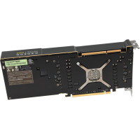 Купити Відеокарта AMD Radeon Instinct MI50 32Gb HBM2 PCIe 4.0 (100-506194)