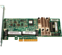 Контролер RAID HP Smart Array P430 6Gb/s 698529-B21 729635-001 698547-001