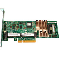 Купити Контролер RAID HP Smart Array P430 6Gb/s 698529-B21 729635-001 698547-001