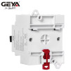 Ізоляторний вимикач GEYA DB32R 1200V 32A 4P на DIN-рейку - geya2