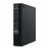Dell OptiPlex 5070 Micro / Intel Core i5-9500T / 32GB DDR4 / 500GB HDD / Wi-Fi / Windows 11 Pro