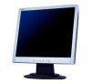 Монитор Acer AL1511 s 15"