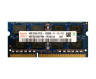 Пам'ять для ноутбука Hynix SODIMM DDR3-1600 4Gb PC3L-12800S non-ECC Unbuffered (HMT351S6EFR8A-PB)