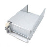Заглушка Supermicro Power Supply Slot Cover (CSE-PT0130L)