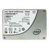 SSD диск Intel DC S3500 Series 300Gb 6G SATA 2.5 (SSDSC2BB300G4) - SSDSC2BB300G4-1