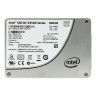 SSD диск Intel DC S3500 Series 300Gb 6G MLC SATA 2.5 (SSDSC2BB300G4) - SSDSC2BB300G4-1