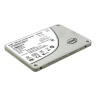 SSD диск Intel DC S3500 Series 300Gb 6G SATA 2.5 (SSDSC2BB300G4)