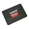 SSD диск AMD Radeon R3 120Gb 6G SATA 2.5 (R3SL120G)